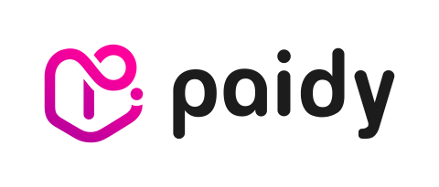 paidy_logo_3x_2021-480x205-あと払いPaidyペイディ導入しました
