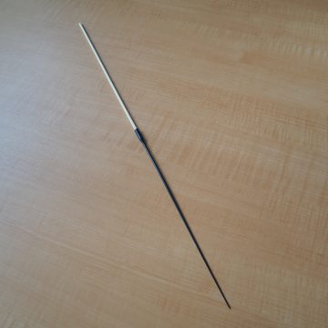 P5045935-360x360-ヨロコブラ10周年の巳年に★新しいヨロコブラの仲間ができたよ