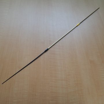 P5045936-360x360-ヨロコブラ10周年の巳年に★新しいヨロコブラの仲間ができたよ