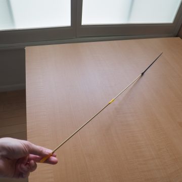 P5045938-360x360-ヨロコブラ10周年の巳年に★新しいヨロコブラの仲間ができたよ