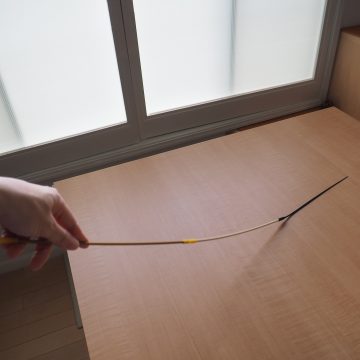 P5045939-360x360-ヨロコブラ10周年の巳年に★新しいヨロコブラの仲間ができたよ